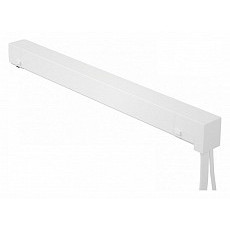 Блок питания iledex technical vision48-25 power 4825-100w-wh